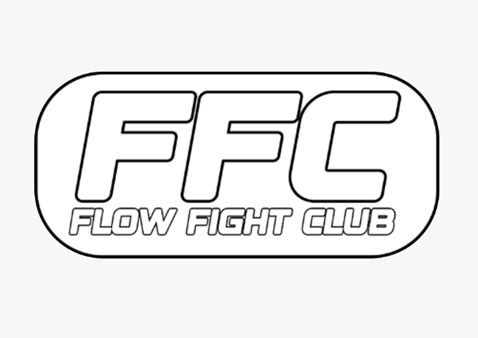 Flow Fight Club — Fight Night - 07/11/2026
